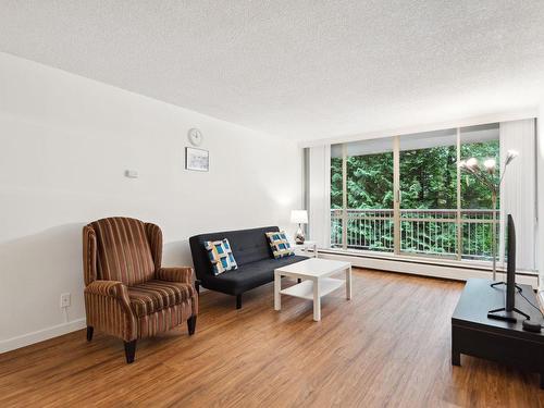 519 2012 Fullerton Avenue, North Vancouver, BC 