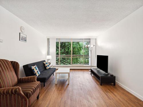 519 2012 Fullerton Avenue, North Vancouver, BC 