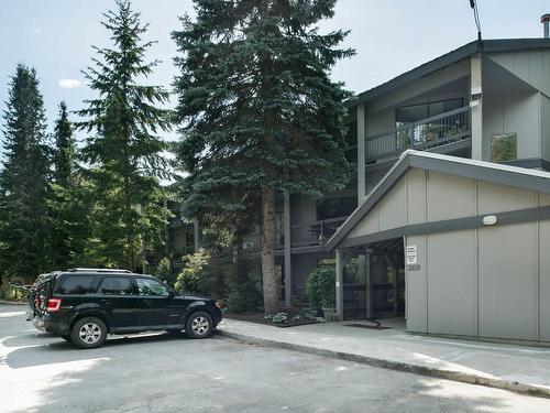 307 2109 Whistler Road, Whistler, BC 