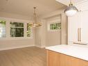 1 1456 W 45Th Avenue, Vancouver, BC 