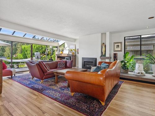 6145 Gleneagles Drive, West Vancouver, BC 