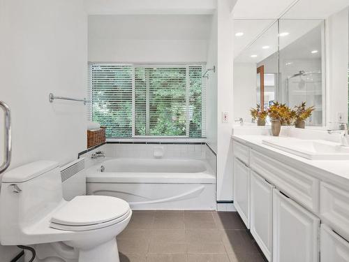 6145 Gleneagles Drive, West Vancouver, BC 