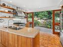 6145 Gleneagles Drive, West Vancouver, BC 