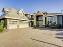 5280 Clifton Road, Richmond, BC 