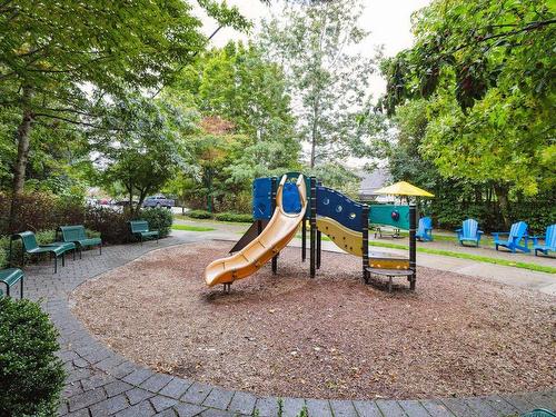 109 1468 St. Andrews Avenue, North Vancouver, BC 