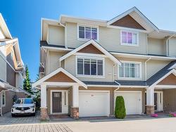 38 12351 NO. 2 ROAD  Richmond, BC V7E 0B2