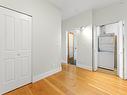 309 8988 Hudson Street, Vancouver, BC 