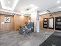 802 7418 Paulson Street, Vancouver, BC 