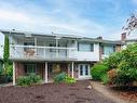 6130 Buckingham Place, Burnaby, BC 