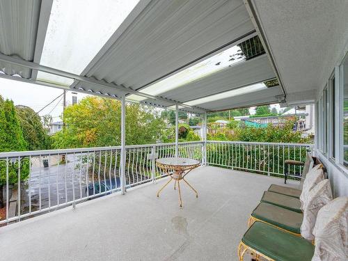 6130 Buckingham Place, Burnaby, BC 