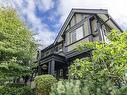 780 St. Georges Avenue, North Vancouver, BC 