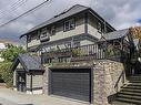 780 St. Georges Avenue, North Vancouver, BC 