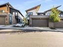 41205 Highline Place, Squamish, BC 