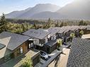 41205 Highline Place, Squamish, BC 