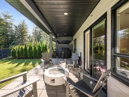 41205 Highline Place, Squamish, BC 