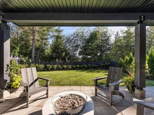 41205 Highline Place, Squamish, BC 