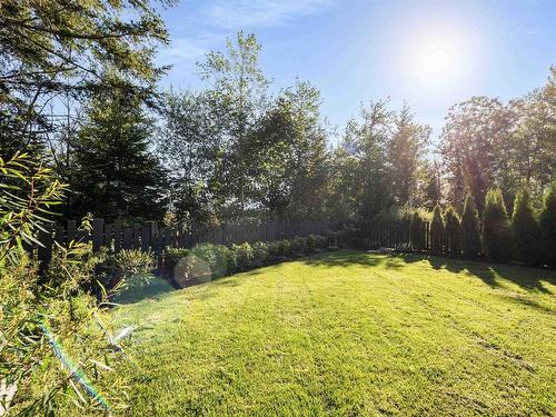 41205 Highline Place, Squamish, BC 