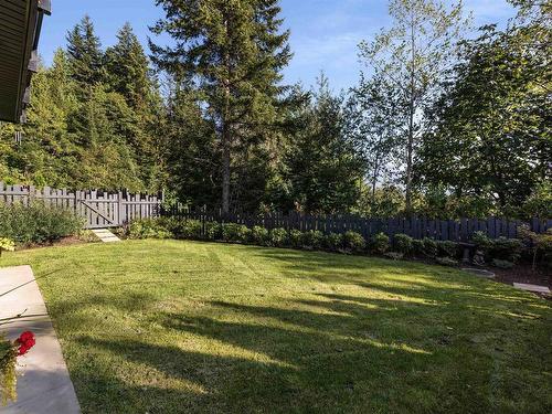 41205 Highline Place, Squamish, BC 