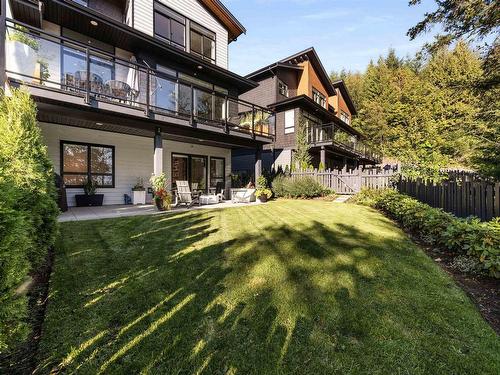 41205 Highline Place, Squamish, BC 