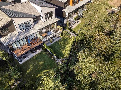 41205 Highline Place, Squamish, BC 