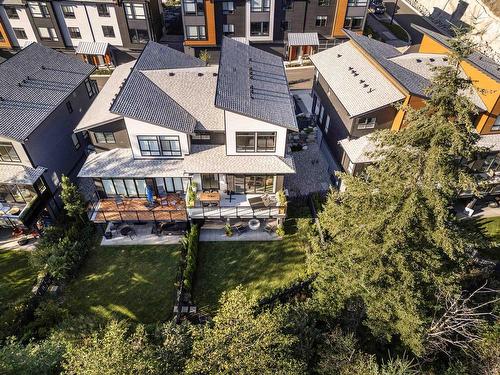 41205 Highline Place, Squamish, BC 