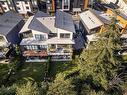 41205 Highline Place, Squamish, BC 