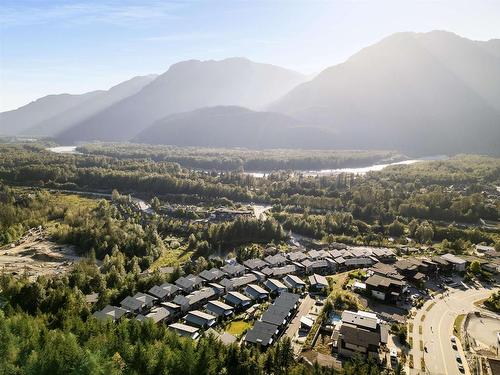 41205 Highline Place, Squamish, BC 