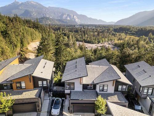 41205 Highline Place, Squamish, BC 