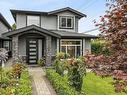 6506 Kitchener Street, Burnaby, BC 