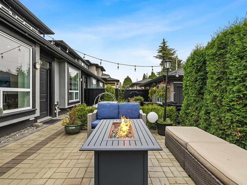 6506 Kitchener Street, Burnaby, BC 