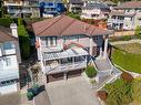 2276 Sicamous Avenue, Coquitlam, BC 