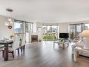 1305 1000 Beach Avenue, Vancouver, BC 