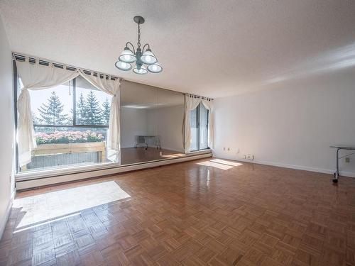 604 3755 Bartlett Court, Burnaby, BC 