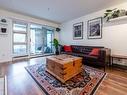 212 301 Maude Road, Port Moody, BC 