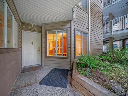 305 1050 Bowron Court, North Vancouver, BC 