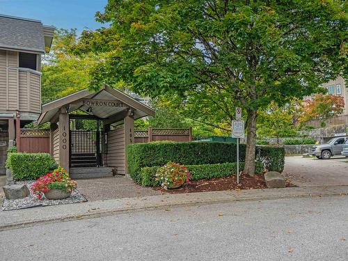 305 1050 Bowron Court, North Vancouver, BC 