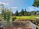 3316 Chartwell Green, Coquitlam, BC 