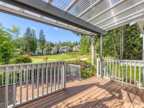 3316 Chartwell Green, Coquitlam, BC 