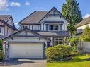 3316 Chartwell Green, Coquitlam, BC 