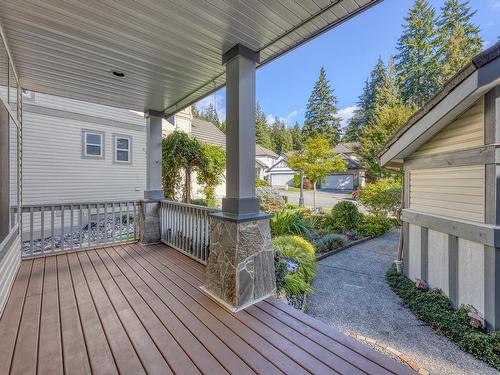 3316 Chartwell Green, Coquitlam, BC 