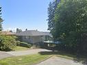 1006 Thomas Avenue, Coquitlam, BC 