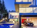 2331 Westhill Drive, West Vancouver, BC 