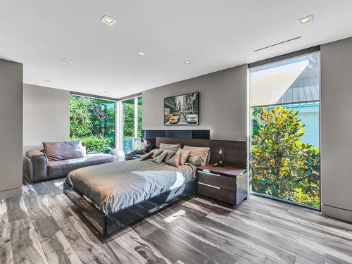 2331 Westhill Drive, West Vancouver, BC 