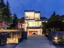 2331 Westhill Drive, West Vancouver, BC 