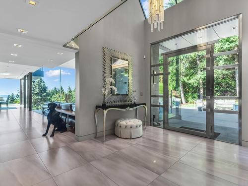 2331 Westhill Drive, West Vancouver, BC 