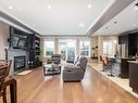 657 E 29Th Avenue, Vancouver, BC 