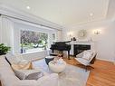 6729 Wiltshire Street, Vancouver, BC 