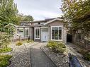 7038 Waverley Avenue, Burnaby, BC 