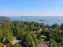 4750 Meadfeild Road, West Vancouver, BC 