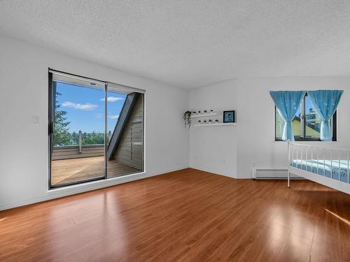 4750 Meadfeild Road, West Vancouver, BC 